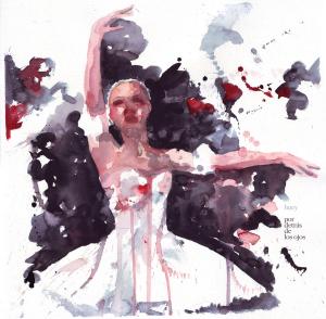 Por Detrás de Los Ojos (single)