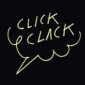 Click Clack