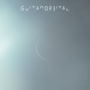 Guizadorbital