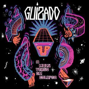 O Multiverso em Colapso