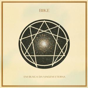 Em Busca da Viagem Eterna