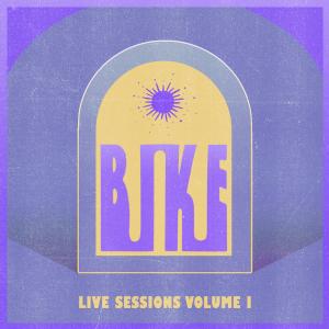 Live Sessions, Vol.1