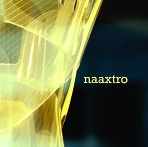 NAAXTRO (EP)