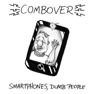 Smartphones, Dumb People